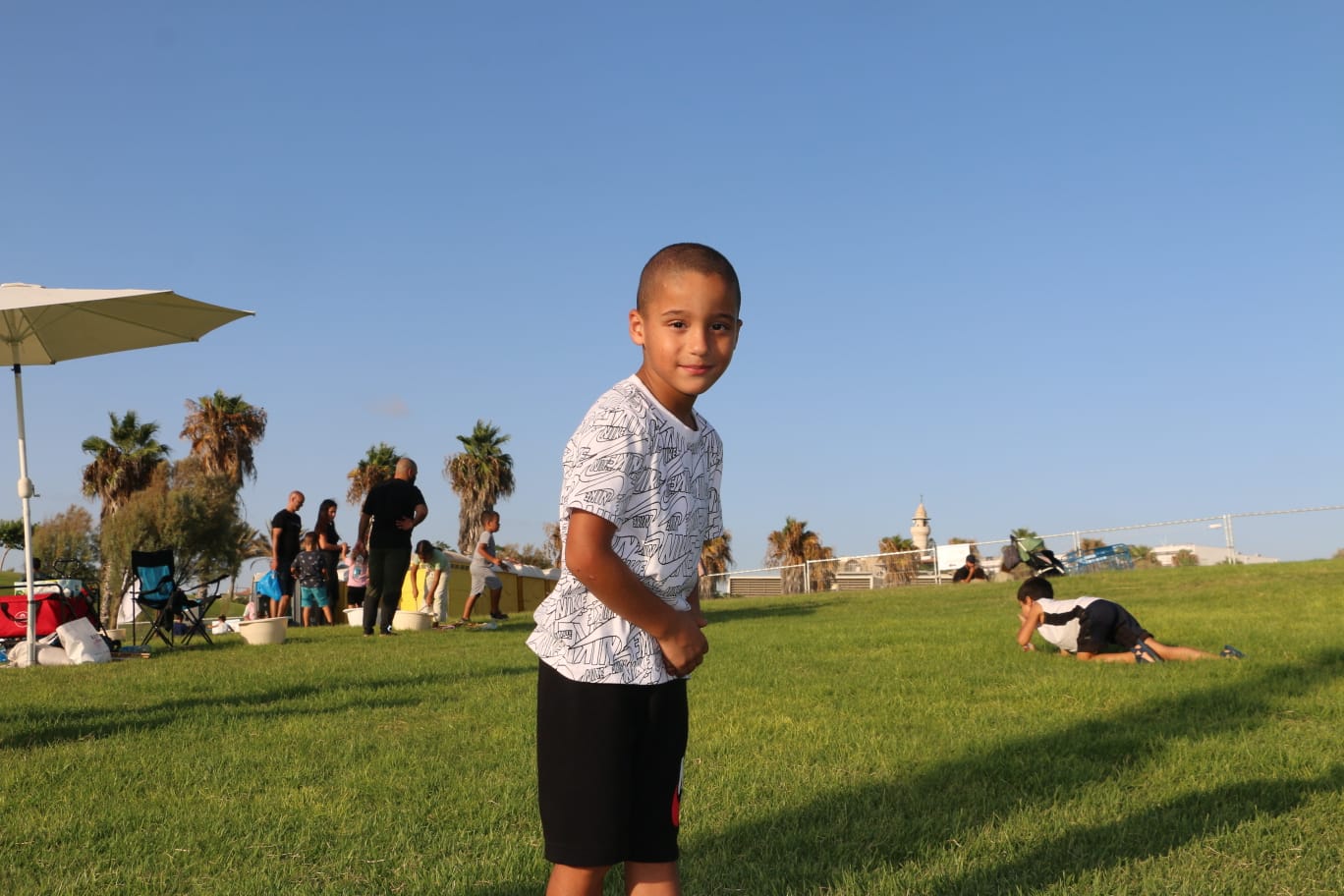 WhatsApp Image 2022-08-17 at 8.06.26 PM.jpeg